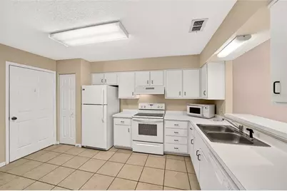 2478 SE 18th Circle, Ocala, FL 34471 - Photo 6