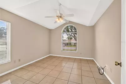 2478 SE 18th Circle, Ocala, FL 34471 - Photo 12