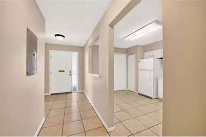 2478 SE 18th Circle, Ocala, FL 34471 - Photo 2