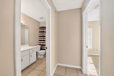 2478 SE 18th Circle, Ocala, FL 34471 - Photo 16