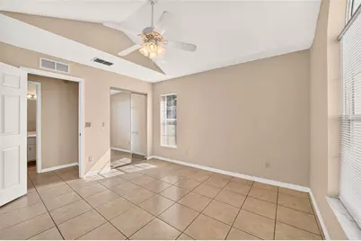 2478 SE 18th Circle, Ocala, FL 34471 - Photo 14