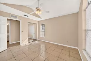 2478 SE 18th Cir, Ocala, FL 34471 - Photo 14