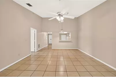2478 SE 18th Circle, Ocala, FL 34471 - Photo 8