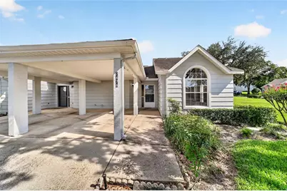 2478 SE 18th Circle, Ocala, FL 34471 - Photo 30