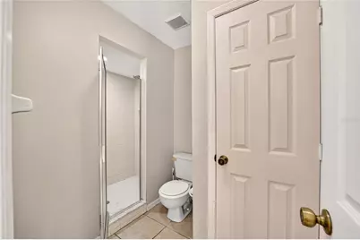 2478 SE 18th Circle, Ocala, FL 34471 - Photo 24