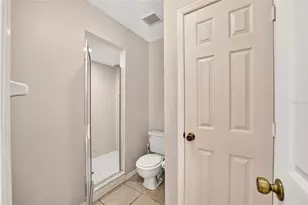 2478 SE 18th Cir, Ocala, FL 34471 - Photo 24