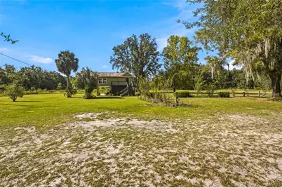 3551 NW 50th Avenue, Chiefland, FL 32626 - Photo 34