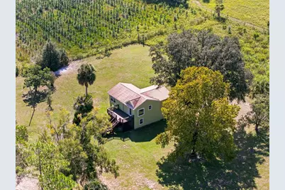 3551 NW 50th Avenue, Chiefland, FL 32626 - Photo 36