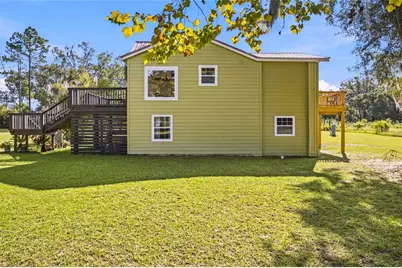 3551 NW 50th Avenue, Chiefland, FL 32626 - Photo 32