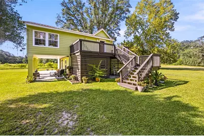 3551 NW 50th Avenue, Chiefland, FL 32626 - Photo 2