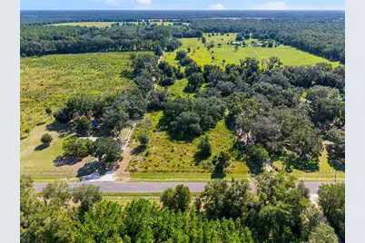 3551 NW 50th Avenue, Chiefland, FL 32626 - Photo 38