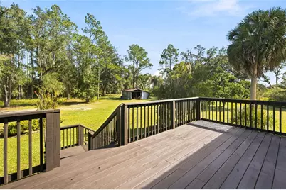 3551 NW 50th Avenue, Chiefland, FL 32626 - Photo 4