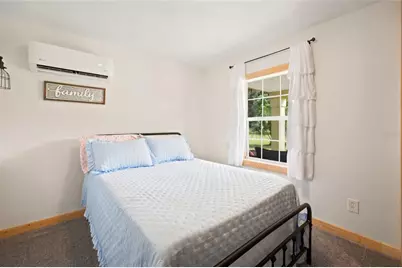3551 NW 50th Avenue, Chiefland, FL 32626 - Photo 22