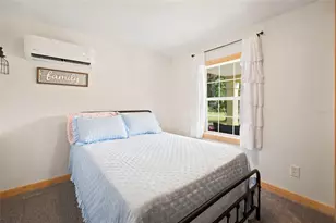 3551 NW 50 Ave, Chiefland, FL 32626 - Photo 22