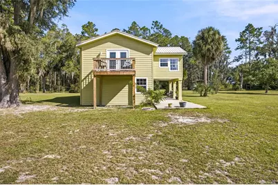 3551 NW 50th Avenue, Chiefland, FL 32626 - Photo 30