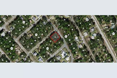 2930 W Echo Place, Citrus Springs, FL 34433 - Photo 2