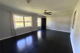 1774 NE 12th St, Ocala, FL 34470 - Photo 6