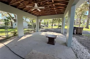 1774 NE 12th St, Ocala, FL 34470 - Photo 26