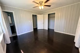 1774 NE 12th St, Ocala, FL 34470 - Photo 16