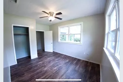 1774 NE 12th Street, Ocala, FL 34470 - Photo 16