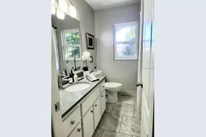 1774 NE 12th Street, Ocala, FL 34470 - Photo 10