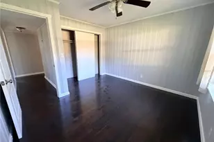 1774 NE 12th St, Ocala, FL 34470 - Photo 20