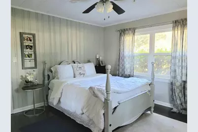 1774 NE 12th Street, Ocala, FL 34470 - Photo 14
