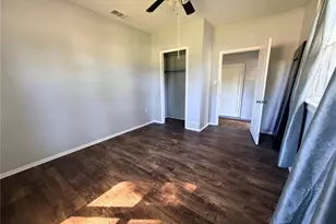 1774 NE 12th St, Ocala, FL 34470 - Photo 24