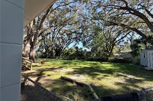 1774 NE 12th St, Ocala, FL 34470 - Photo 4