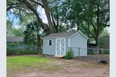 1774 NE 12th Street, Ocala, FL 34470 - Photo 2