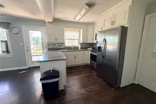 1774 NE 12th St, Ocala, FL 34470 - Photo 10