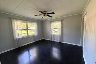 1774 NE 12th St, Ocala, FL 34470 - Photo 18