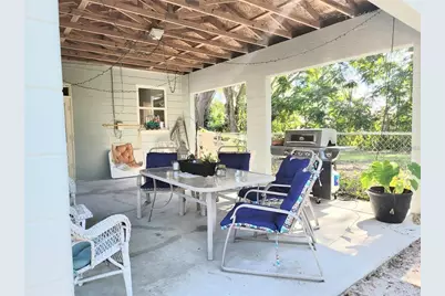 1774 NE 12th Street, Ocala, FL 34470 - Photo 4