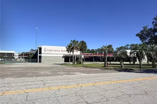 1774 NE 12th St, Ocala, FL 34470 - Photo 28