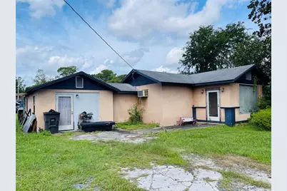 2506 N Magnolia Avenue, Ocala, FL 34475 - Photo 2