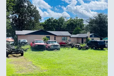 2506 N Magnolia Avenue, Ocala, FL 34475 - Photo 4