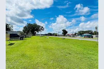 2506 N Magnolia Avenue, Ocala, FL 34475 - Photo 6