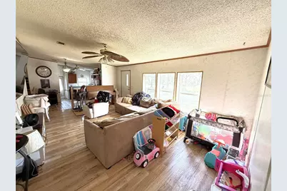 12451 NE 15th St, Williston, FL 32696 - Photo 8