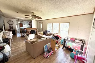 12451 NE 15 St, Williston, FL 32696 - Photo 8