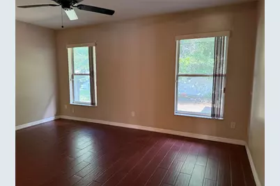 8447 SW 60th Court, Ocala, FL 34476 - Photo 18