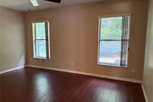 8447 SW 60 Ct, Ocala, FL 34476 - Photo 18