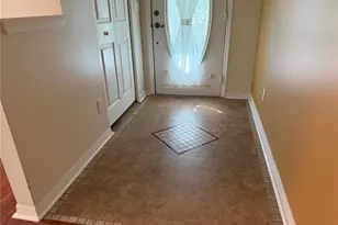 8447 SW 60 Ct, Ocala, FL 34476 - Photo 2