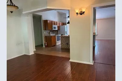 8447 SW 60th Court, Ocala, FL 34476 - Photo 14