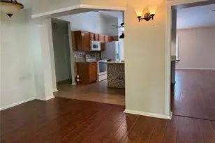 8447 SW 60 Ct, Ocala, FL 34476 - Photo 14