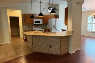 8447 SW 60 Ct, Ocala, FL 34476 - Photo 12
