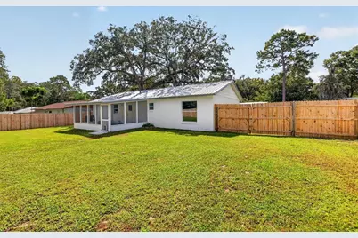 2309 NE 38th Street, Ocala, FL 34479 - Photo 30