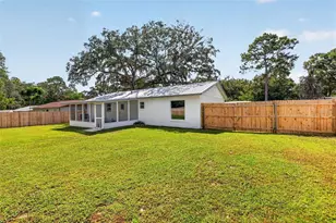 2309 NE 38th St, Ocala, FL 34479 - Photo 30