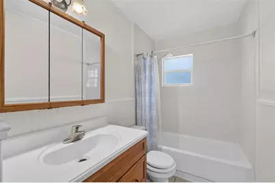 2309 NE 38th Street, Ocala, FL 34479 - Photo 20