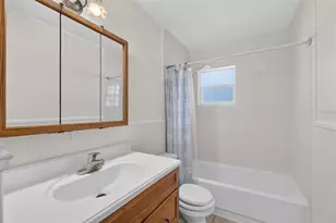 2309 NE 38th St, Ocala, FL 34479 - Photo 20