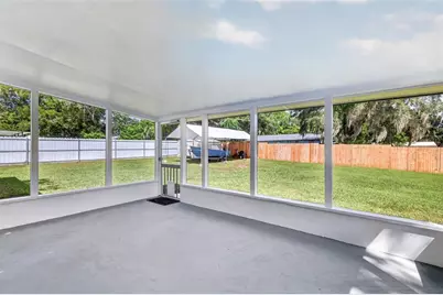 2309 NE 38th Street, Ocala, FL 34479 - Photo 28